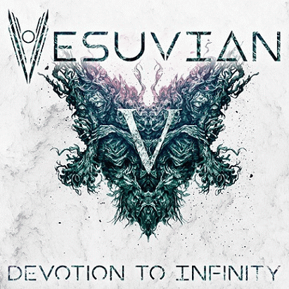 Vesuvian : Devotion to Infinity